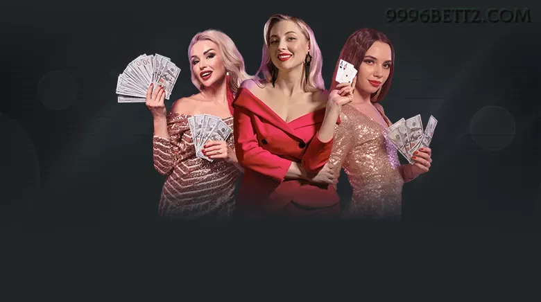 App 9996bet apostas esportivas mobile