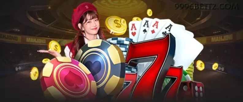 Aviator - Crash game popular na 9996bet
