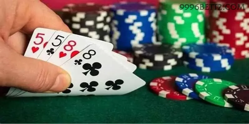 Aplicativo móvel 9996bet para iOS e Android