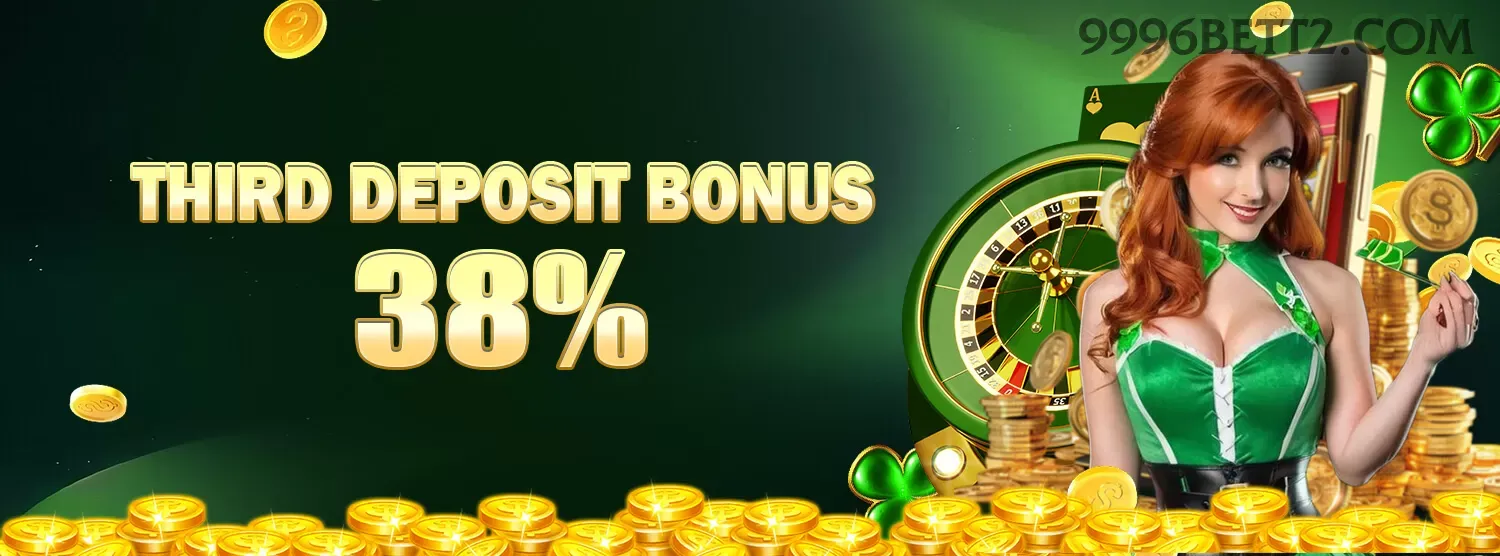 Pagamentos 9996bet PIX