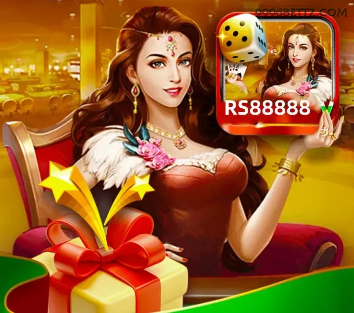 Bônus boas-vindas 9996bet R$100