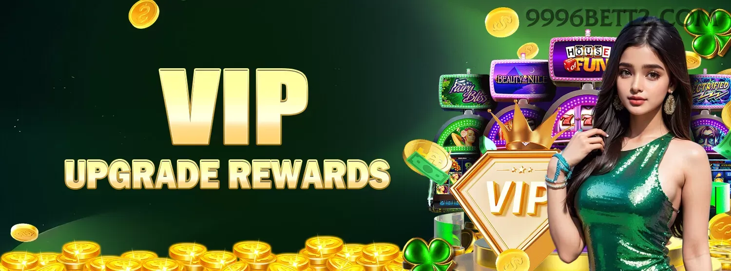 Bônus exclusivos membros VIP 9996bet